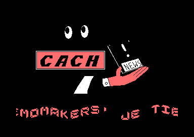 Puffy\'s Saga_The Famous Cach.rar